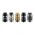 Destiny RTA by Hellvape