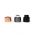 Kong Masterkit 28mm Limited Edition RDA by QP Design Top caps