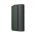 Aspire Vilter-PB Power Bank 1600 mah Green