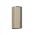 Aspire Vilter-PB Power Bank 1600 mah Grey Sand