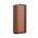 Aspire Vilter Power Bank 1600 mah