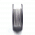 Tri-Core Fused Clapton Ni80 (3 μέτρα)