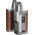 Centaurus Quest BF Box Mod by Lost Vape