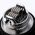 Reload RTA 26mm Stainless Steel Deck