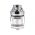 Reload RTA 26mm Stainless Steel