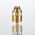 Reload S RTA 24.5mm by Reload Vapor