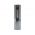 Essential Tube Mod 18650 by Reload Vapor
