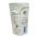 The Fiber Cotton - Titanium Fiber Cotton