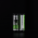 Wotofo Dual Core Fused Clapton Coil N80