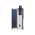 Nautilius Prime X Kit by Aspire Blue Gradient 2