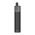 Vilter Black