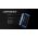 Centaurus Q200 Box Mod by Lost Vape 4