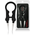 Coil Master Ceramic Vape Tweezers