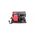 Coil Master Coiling Kit V4