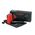 Coil Master Coiling Kit V4