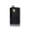 DotAIO V2 (Black)