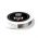 Kanthal A1 26AWG (75 μέτρα) by GM Wire