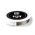 Kanthal A1 28AWG (75 μέτρα) by GM Wire