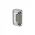 Aegis Legend 2 (L200)