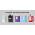 Nitrous ZAION AIO Kit 18650 80W by Damn Vape - Battery Skin