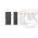 Onebar Box Mod 60W By Ambition Mods Specifications