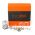 Pioneer DotRBA MTL/RDL RBA for Dotmod AIO Package