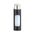 Topside Replacement Squonk Bottle Kit by Dovpo
