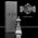 Millennium GC Tank by The Vaping Gentlemen Club