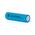 Molicel M35A 3500mAh 10A