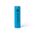 Molicel M35A 3500mAh 10A