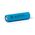 Molicel M35A 3500mAh 10A
