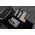 Aspire Gotek Pro