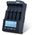 Opus BT-C3100 Digital Intelligent 4 Slots LCD Battery Charger V2.2