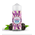 Blackberry Crumble Flavour Shot 120ml by Dinner Lady