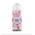 Strawberry Macaroon Flavour Shot 120ml by Dinner Lady - Bottle