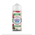 Tropical Fruits Flavour Shot 120ml by Dinner Lady - Bottle