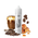 Butter Macchiato 10/60ml by The French Bakery