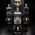 Bi2hop MTL RTA - All colours