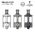 Bi2hop MTL RTA