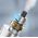 AF Tank by Aspire - Airflow