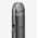 Flexus Q Pod