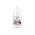 Virginia Supreme 25/30ml Distillati by Azhads Elixirs
