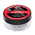Fused Clapton Nichrome 80 Prebuilt Coils 0.34Ω by Coilology - Package