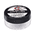 MTL Staple Nichrome 80 Prebuilt Coils 0.68Ω by Coilology - Package