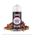 Smooth Tobacco Flavour Shot 120ml by Dinner Lady