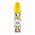 Lemon Tart Flavour Shot 60ml by Dinner Lady