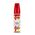 Sweet Fusion Flavour Shot 60ml by Dinner Lady