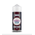 Smooth Tobacco Flavour Shot 120ml by Dinner Lady - Bottle