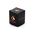 Bubble Glass for Z Sub Ohm Tank 5.5ml - Package