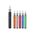 KIWI Spark Starter Kit - All colours